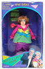 The Drew Carey Show Mimi Bobeck Doll Creation Entertainment 1998 No. MD-01