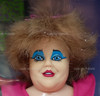 The Drew Carey Show Mimi Bobeck Doll Creation Entertainment 1998 No. MD-01