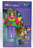 The Drew Carey Show Mimi Bobeck Doll Creation Entertainment 1998 No. MD-01
