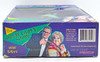The Drew Carey Show Mimi Bobeck Doll Creation Entertainment 1998 No. MD-01