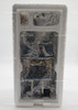 Department 56 Teaman & Crupp China Shop Dickens' Village Series Building