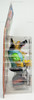 Muscle Mutts Sugar Tooth Figure in Package 1997 Street Wise Designs 15051 RARE