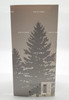 Department 56 New England Clock Tower New England Village Series