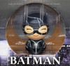 Funko Dorbz Tim Burton's Batman Returns 3 Figure Set 2016 SDCC 10252