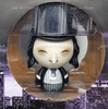 Funko Dorbz Tim Burton's Batman Returns 3 Figure Set 2016 SDCC 10252