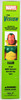 The Vision Marvel Retro Sofubi Collection Action Figure Medicom 53009
