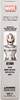 Ultron Marvel Retro Sofubi Collection Action Figure Medicom 46900