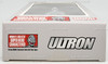 Ultron Marvel Retro Sofubi Collection Action Figure Medicom 46900
