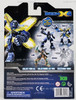 Disney's Mech-X4 Mech-X4 Action Figure 2017 Bandai 37261