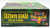 Mighty Morphin Power Rangers Karate Kickin' Kimberly Action Figure Pink Ranger