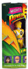 Mighty Morphin Power Rangers Trini Yellow Ranger Action Figure Bandai 1993