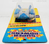 DC Super Powers Collection Batman Action Figure 1986 Kenner