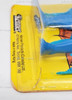 DC Super Powers Collection Batman Action Figure 1986 Kenner
