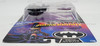 Batman Returns Thunderwhip Batman Action Figure 1991 Kenner 63890