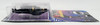 Batman Returns Thunderwhip Batman Action Figure 1991 Kenner 63890
