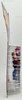 Marvel Comics Iron Man Hawkeye Action Figure with Bow and Arrow Arsenal 46114