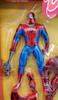 Marvel Maximum Carnage Triple Threat Action Figure Set of 3 Toy Biz 44300