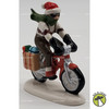 Department 56 Bike Season Every Season The Original Snow Village Figurine