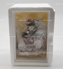 Department 56 Bike Season Every Season The Original Snow Village Figurine