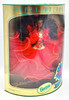 1993 Happy Holidays Barbie Doll African American Mattel 10911