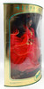 1993 Happy Holidays Barbie Doll African American Mattel 10911