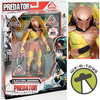 Predator Falconer Hunter Series 7 Inch Fully Posable Figure 2022 Lanard 31376