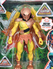 Predator Falconer Hunter Series 7 Inch Fully Posable Figure 2022 Lanard 31376