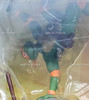 TMNT Raphael Donatello Leonardo and Michelangelo 4 Piece PVC Statue Set 41907