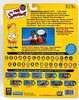 The Simpsons World Of Springfield Talking Martin Prince Action Figure Playmates