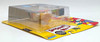 The Simpsons World Of Springfield Talking Martin Prince Action Figure Playmates