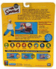 The Simpsons World Of Springfield Talking Homer Action Figure Playmates