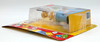 The Simpsons World Of Springfield Talking Homer Action Figure Playmates