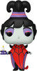 Funko Pop Animation Beetlejuice Lydia Deetz Vinyl Figure #2425