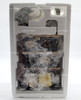Department 56 Jambalaya Cafe Christmas in the City Porcelain Lighted Building