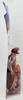 Masters of the Universe Rattlor Action Figure 1985 Mattel 02036