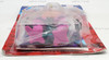 Masters of the Universe Tung Lashor Action Figure 1985 Mattel 02331