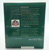 Department 56 North Pole Board Games Factory North Pole Series Building