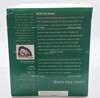 Department 56 North Pole Snow Bank North Pole Series Lighted Porcelain Building