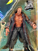Spawn the Movie Burnt Spawn Action Figure 1997 McFarlane Toys 11102