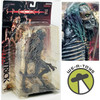 Movie Maniacs Species II Patrick Ultra Action Figure 1998 McFarlane Toys 617104