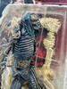 Movie Maniacs Species II Patrick Ultra Action Figure 1998 McFarlane Toys 617104
