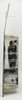 Get Smart Maxwell Smart Action Figure 1998 Exclusive Premiere 19000