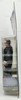 Get Smart Maxwell Smart Action Figure 1998 Exclusive Premiere 19000