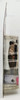 Get Smart Agent 99 Action Figure 1998 Exclusive Premiere 19001
