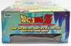 Dragon Ball Z Goku and Gohan Action Figures 1999 Irwin 40565