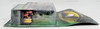 Godzilla Ultra Attack Animal Action Figure w/ Mortar Cannon Trendmasters 08564