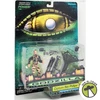 Godzilla Capture Net Phillipe Action Figure 1998 Trendmasters 08565