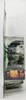 Godzilla Shatter Blast Godzilla vs Rocket Launcher Action Figure Playset 08579