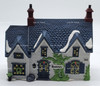 Department 56 Brownlow House Dickens' Village Series Oliver Twist Building