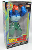Dragon Ball Z Cyborg 13 Action Figure 1999 Irwin 40564